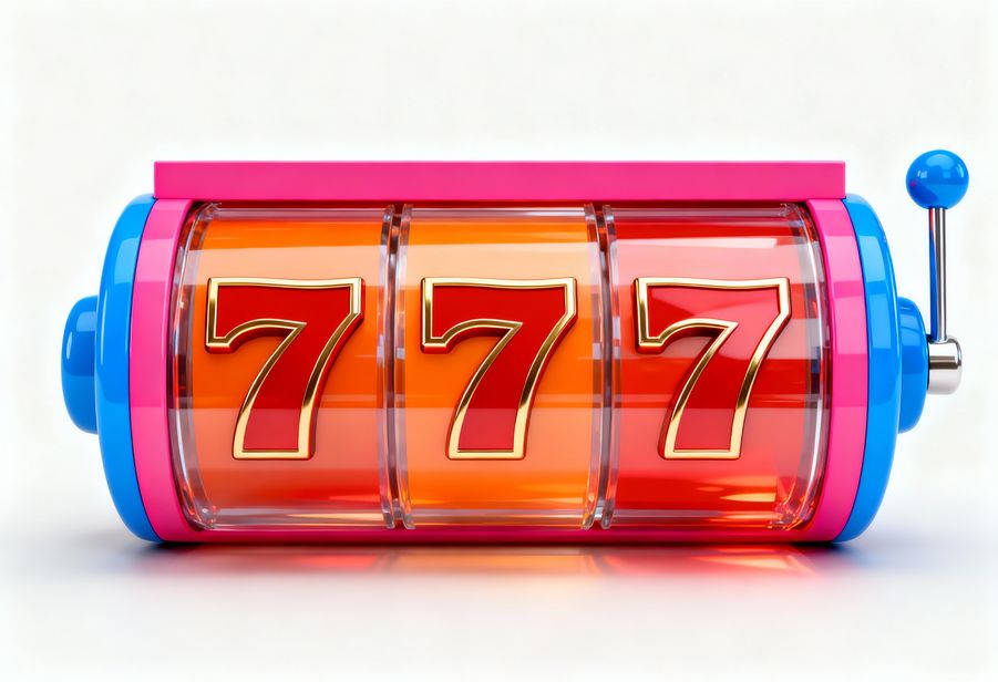 Casino estrella 2026