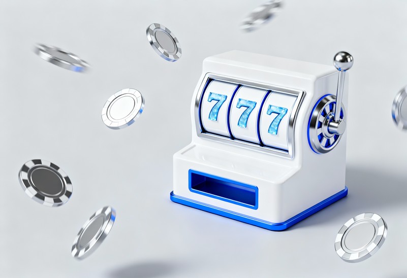 https://boomerang-casinos.org https://boomerang-casinos.org
