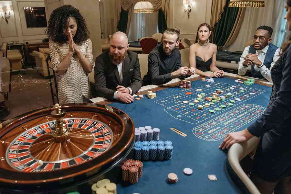 madcasino login madcasino login