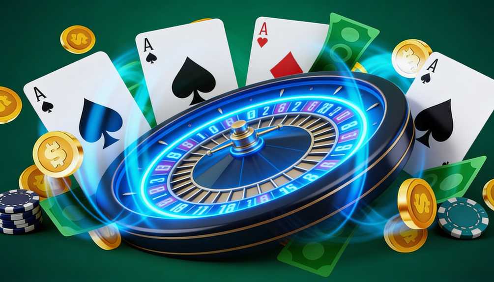 wild robin casino 2026