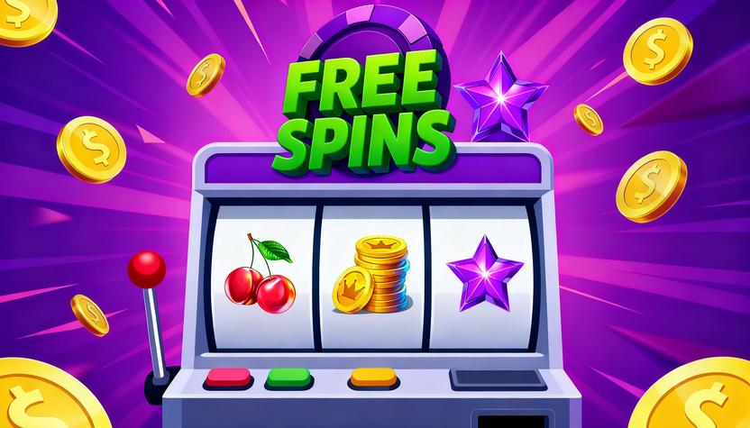 dazardbet casino dazardbet casino