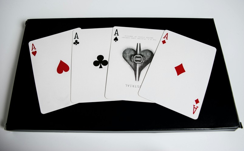 https://crocobetcasino.org/ https://crocobetcasino.org/
