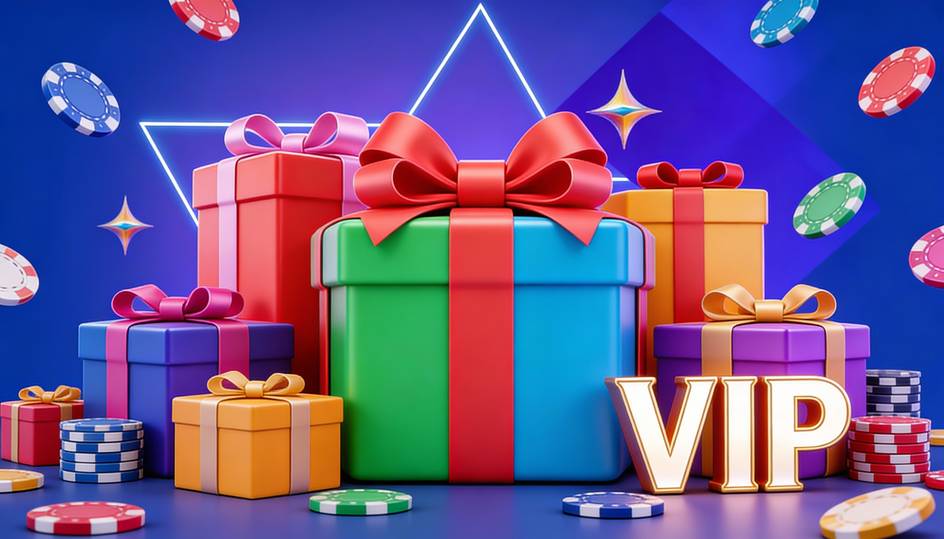 Wildsino casino