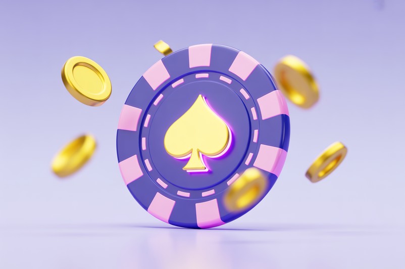 Dazard casino